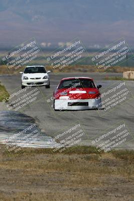 media/Apr-28-2024-Speed SF (Sun) [[c704f5d5b5]]/Speed SF Challenge/Sunrise/